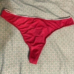 🌲 UNDIES 3 for 10!!